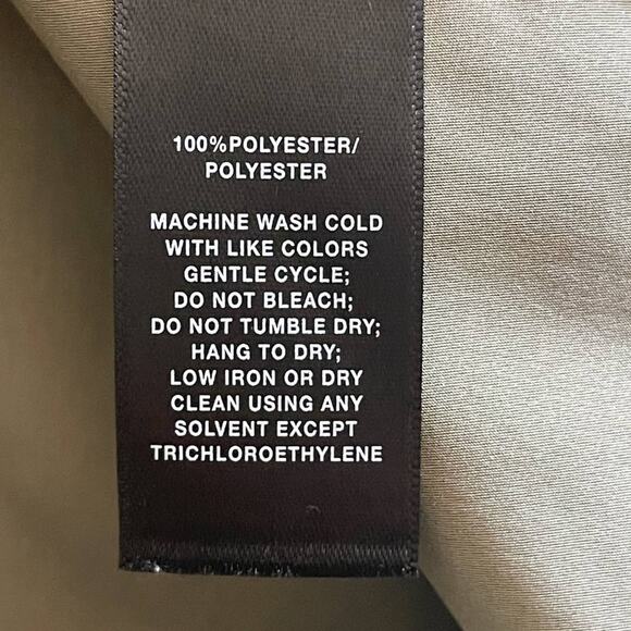 Lafayette New York 148‎ Jacket - Picture 5 of 6